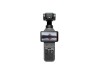 DJI Osmo Pocket 4 Creator Combo DJI Osmo Pocket 4 Creator Combo